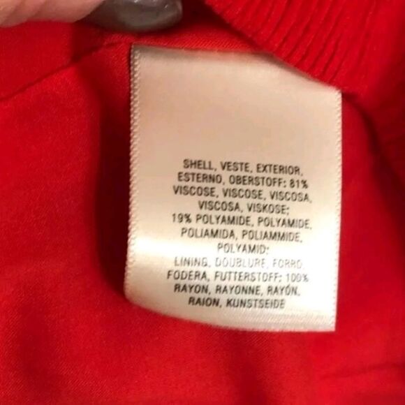 Anthropologie    - Picture 6 of 6